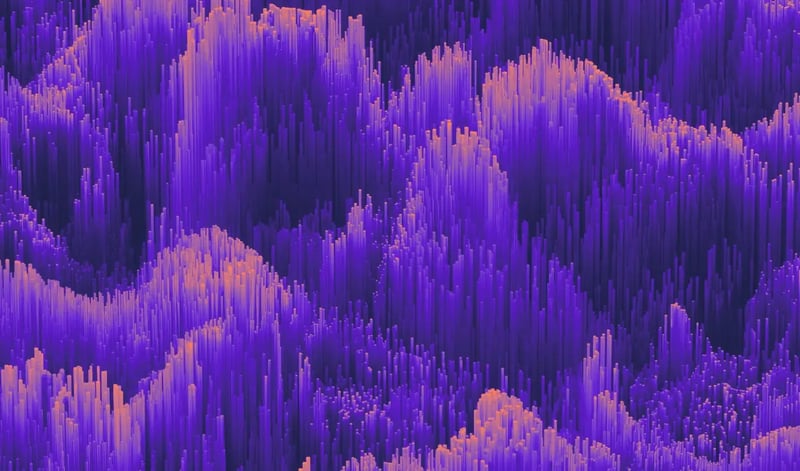 865f9748bf6a721ed9dbedefd50926b7d9984cd6