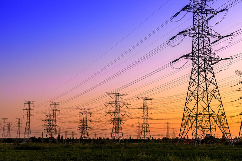 Ausgrid