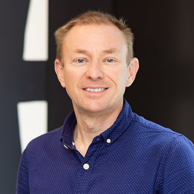 profile-peter