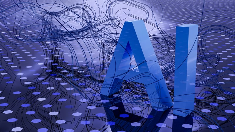 AI-readiness-workshop