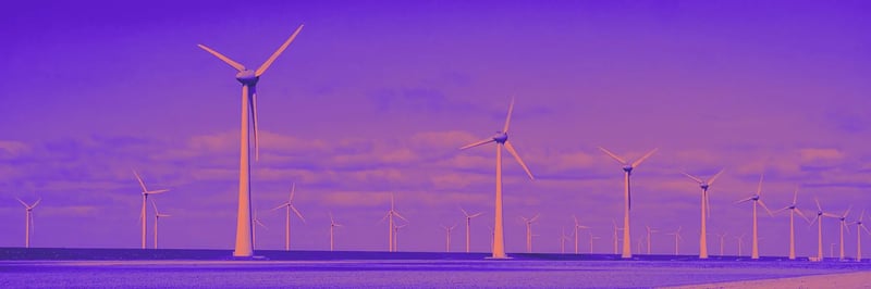windmill-park-in-the-ocean-drone-aerial-view-of-w-2026-03-16-02-45-12-utc
