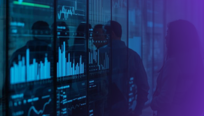 Microsoft Cloud & AI Innovation Summit 