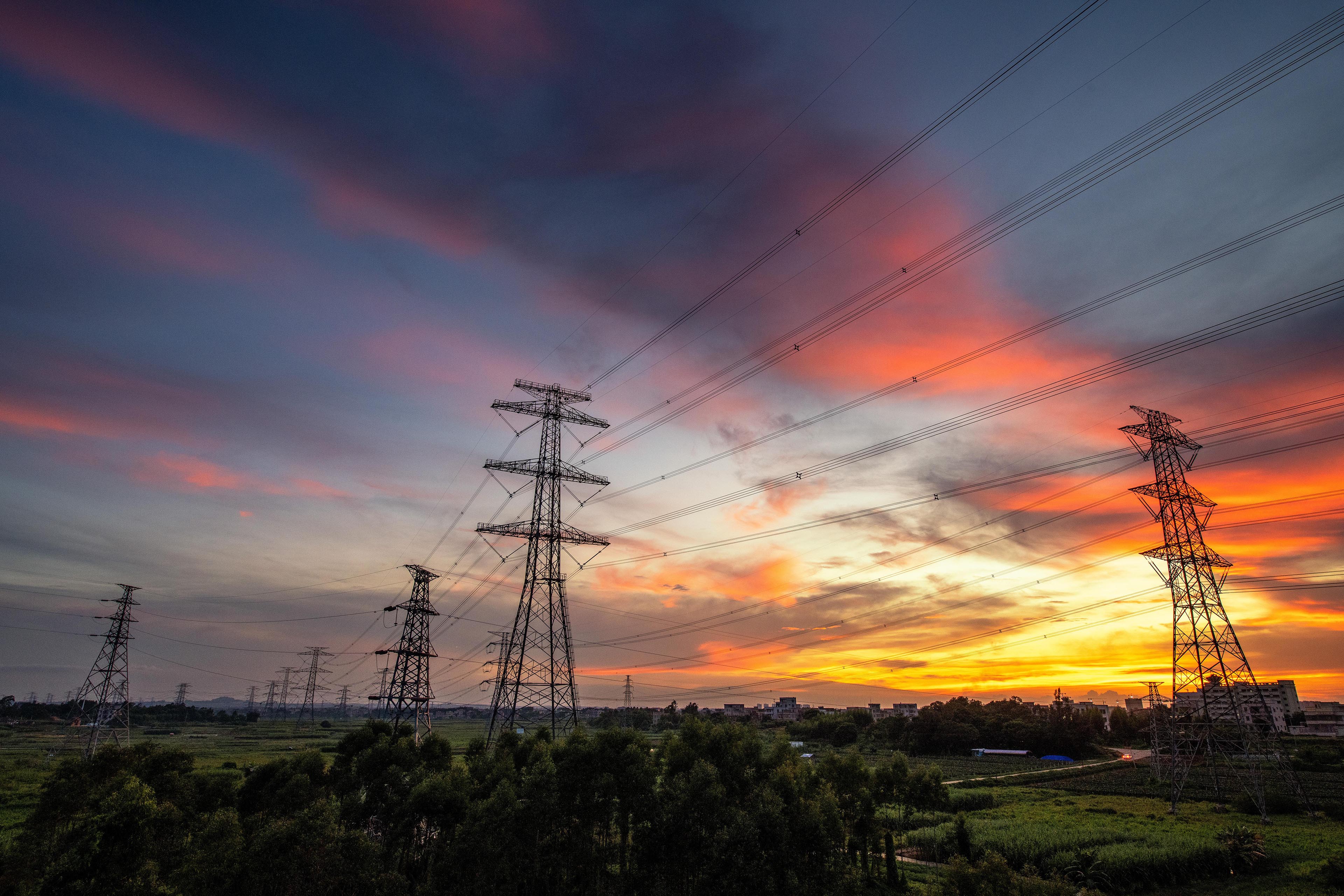 Empowering Ausgrid through a successful mass data migration