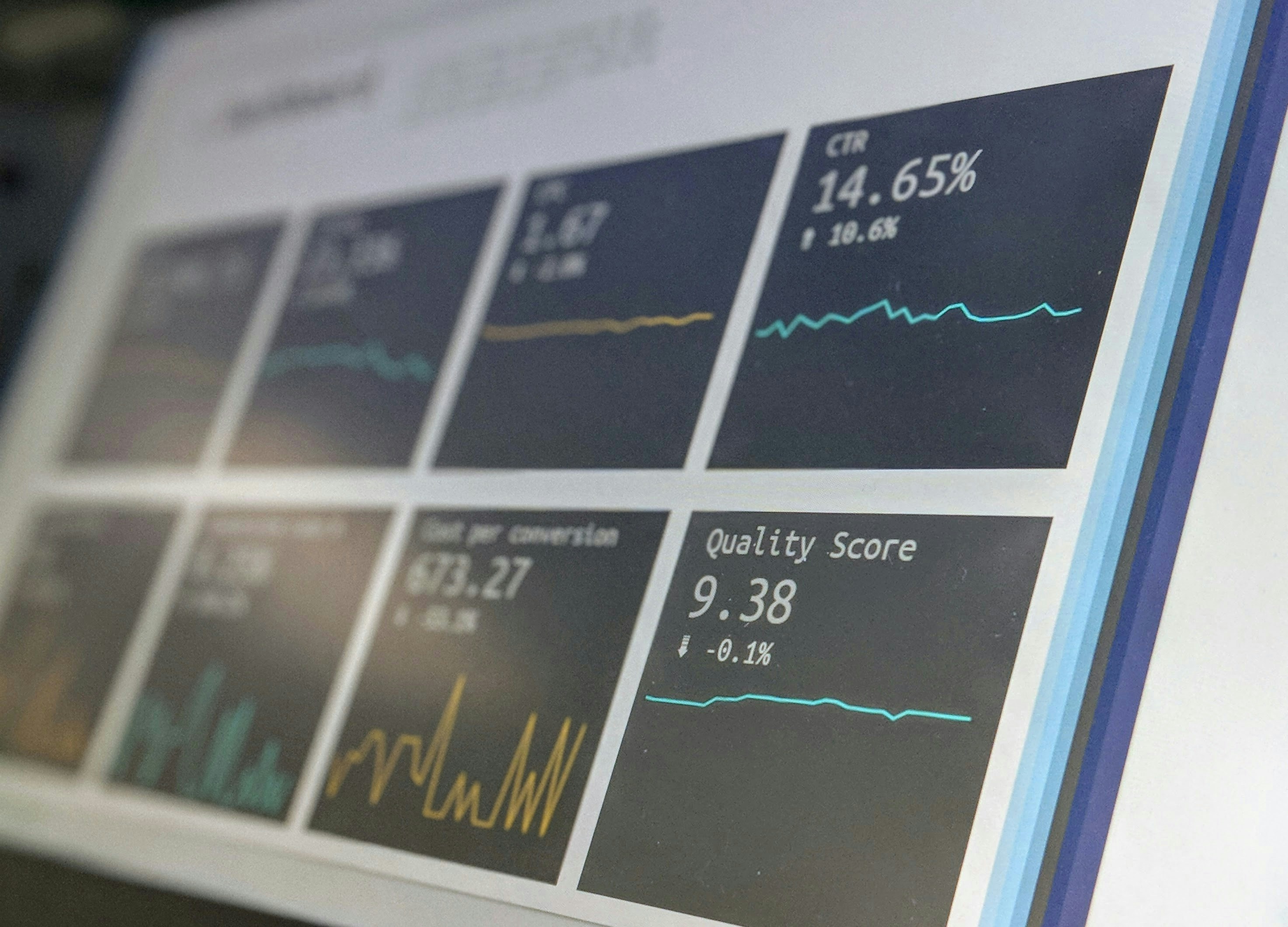 From Data to Decisions: The Future of Intelligent Decision Support